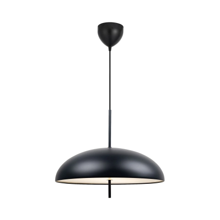 Lampa wisząca Versale NO2220053003 - Design for The People